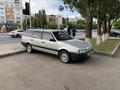 Volkswagen Passat 1991 годаүшін1 500 000 тг. в Астана