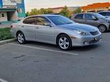 Lexus ES 330 2005 года за 7 500 000 тг. в Семей