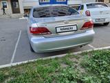 Lexus ES 330 2005 годаүшін7 500 000 тг. в Семей – фото 3