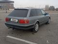 Audi 100 1992 годаүшін2 700 000 тг. в Шымкент