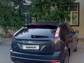 Ford Focus 2011 года за 2 500 000 тг. в Атырау – фото 2