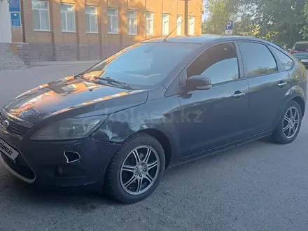 Ford Focus 2011 года за 2 500 000 тг. в Атырау – фото 6