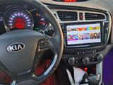 Kia Cee'd 2013 годаүшін4 000 000 тг. в Теренколь – фото 2