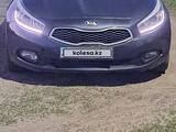 Kia Cee'd 2013 годаүшін4 000 000 тг. в Теренколь