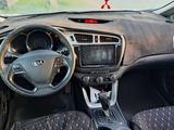 Kia Cee'd 2013 годаүшін4 000 000 тг. в Теренколь – фото 3