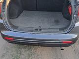 Kia Cee'd 2013 годаүшін4 000 000 тг. в Теренколь – фото 4