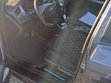 Kia Cee'd 2013 годаүшін4 000 000 тг. в Теренколь – фото 5