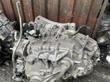 АКПП CITROEN за 270 000 тг. в Алматы