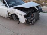 Audi A6 1998 года за 10 000 тг. в Актау – фото 4