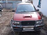 Mitsubishi RVR 1995 года за 1 650 000 тг. в Талдыкорган – фото 2