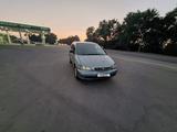 Honda Odyssey 1995 годаfor2 350 000 тг. в Алматы – фото 4