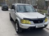 Honda CR-V 1996 года за 3 500 000 тг. в Караганда
