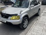 Honda CR-V 1996 года за 3 500 000 тг. в Караганда – фото 3