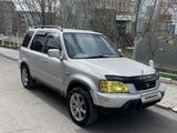 Honda CR-V 1996 года за 3 500 000 тг. в Караганда – фото 2