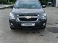 Chevrolet Cobalt 2026 годаүшін6 290 000 тг. в Актобе