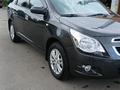 Chevrolet Cobalt 2026 годаүшін6 290 000 тг. в Актобе – фото 2