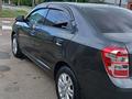 Chevrolet Cobalt 2026 годаүшін6 290 000 тг. в Актобе – фото 5