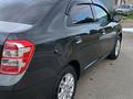 Chevrolet Cobalt 2026 годаүшін6 290 000 тг. в Актобе – фото 6