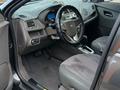 Chevrolet Cobalt 2026 годаүшін6 290 000 тг. в Актобе – фото 7