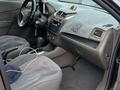 Chevrolet Cobalt 2026 годаүшін6 290 000 тг. в Актобе – фото 8