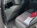 Chevrolet Cobalt 2026 годаүшін6 290 000 тг. в Актобе – фото 9