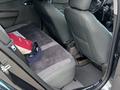 Chevrolet Cobalt 2026 годаүшін6 290 000 тг. в Актобе – фото 10