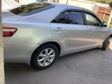 Toyota Camry 2010 годаүшін7 400 000 тг. в Алматы – фото 5