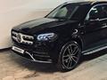 Mercedes-Benz GLS 450 2023 годаfor75 000 000 тг. в Алматы – фото 3