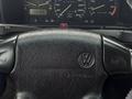 Volkswagen Passat 1993 годаүшін2 100 000 тг. в Астана – фото 20