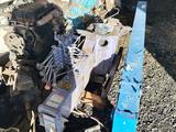 Станина тадано карго кран за 750 000 тг. в Астана