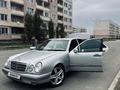 Mercedes-Benz E 280 1998 годаүшін5 200 000 тг. в Алматы