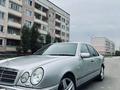 Mercedes-Benz E 280 1998 годаүшін5 200 000 тг. в Алматы – фото 2