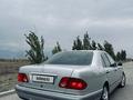 Mercedes-Benz E 280 1998 годаfor5 200 000 тг. в Алматы – фото 6