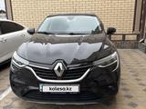Renault Arkana 2019 года за 6 500 000 тг. в Шымкент