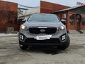 Kia Sorento 2016 годаfor7 500 000 тг. в Актау – фото 2