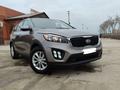 Kia Sorento 2016 годаfor7 500 000 тг. в Актау