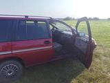 Nissan Prairie 1995 года за 850 000 тг. в Петропавловск – фото 5