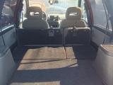 Nissan Prairie 1995 года за 850 000 тг. в Петропавловск – фото 2