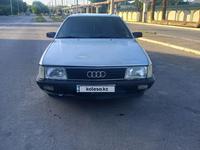 Audi 100 1990 года за 1 400 000 тг. в Туркестан