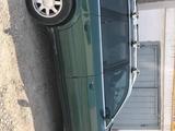 Audi A6 1994 годаүшін2 700 000 тг. в Шымкент – фото 2