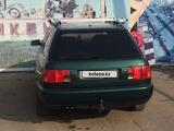 Audi A6 1994 годаүшін2 700 000 тг. в Шымкент – фото 3