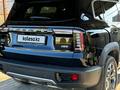 Haval Dargo 2023 года за 12 000 000 тг. в Алматы – фото 2