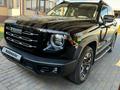Haval Dargo 2023 года за 12 000 000 тг. в Алматы
