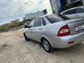 ВАЗ (Lada) Priora 2170 2013 годаүшін1 800 000 тг. в Актау – фото 4