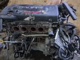 Двигатель Toyota Camry 30 (2AZ/1MZ/3mz/2ar/1gr/2gr/3gr/4gr/2uz/2tr/1ur/3ur за 65 656 тг. в Алматы – фото 3