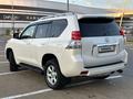 Toyota Land Cruiser Prado 2013 года за 18 990 000 тг. в Астана – фото 10