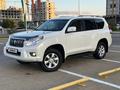 Toyota Land Cruiser Prado 2013 года за 18 990 000 тг. в Астана – фото 12