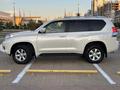 Toyota Land Cruiser Prado 2013 года за 18 990 000 тг. в Астана – фото 11