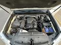 Toyota Land Cruiser Prado 2013 года за 18 990 000 тг. в Астана – фото 3