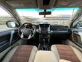 Toyota Land Cruiser Prado 2013 года за 18 990 000 тг. в Астана – фото 6